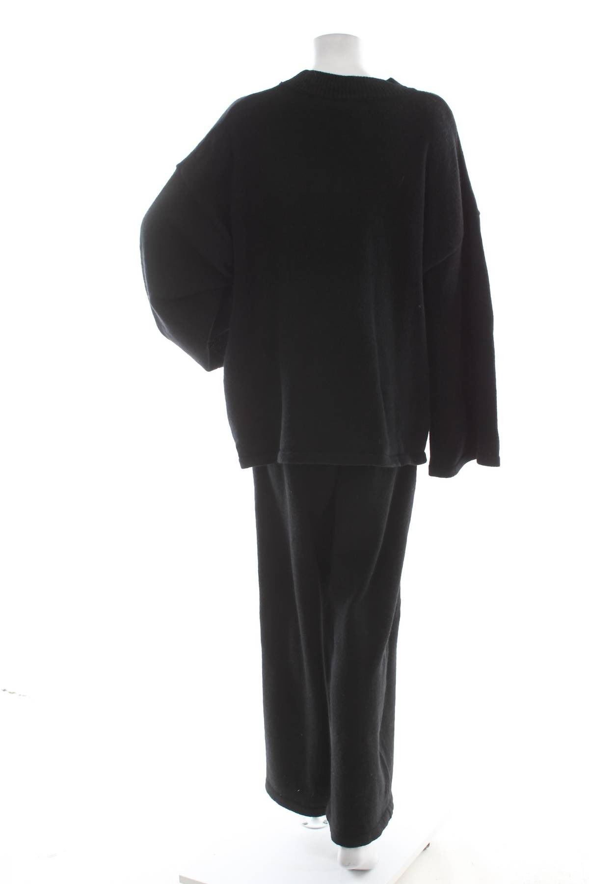 Дамски комплект Boohoo2 - Contour.bg Дамски комплект Boohoo2