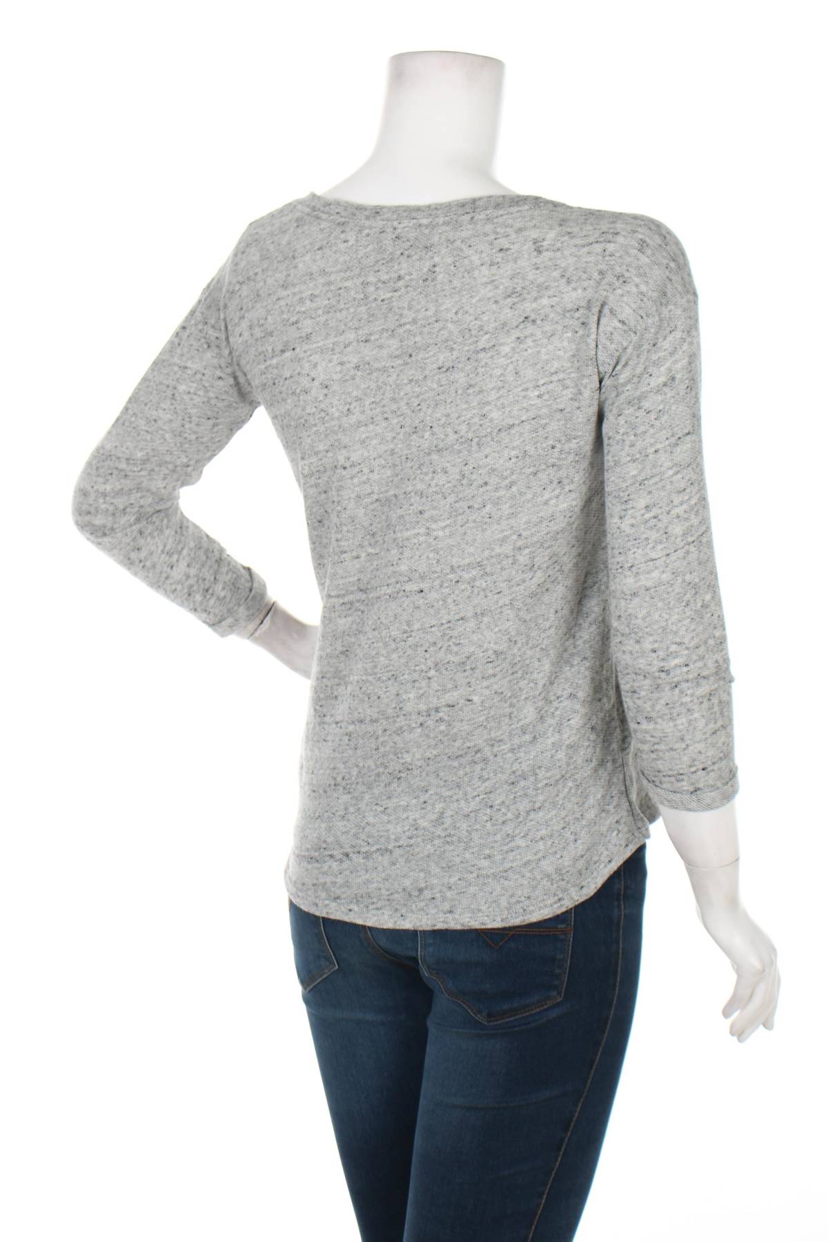 Γυναικεία μπλούζα Zara2 - Contourshop.gr Γυναικεία μπλούζα Zara2