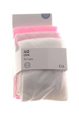 καλσόν C&A1 - Contourshop.gr καλσόν C&A1