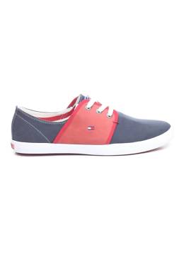 Кецове Tommy Hilfiger1