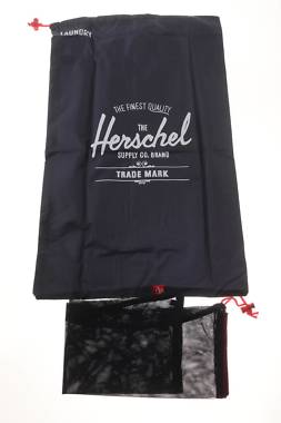 αξεσουάρ Herschel Supply Co.1 - Contourshop.gr αξεσουάρ Herschel Supply Co.1