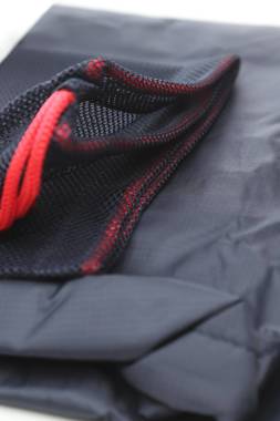 αξεσουάρ Herschel Supply Co.2 - Contourshop.gr αξεσουάρ Herschel Supply Co.2