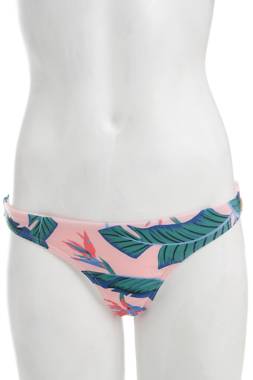 Μαγιό κάτω τμήμα Superdry1 - Contourshop.gr Μαγιό κάτω τμήμα Superdry1