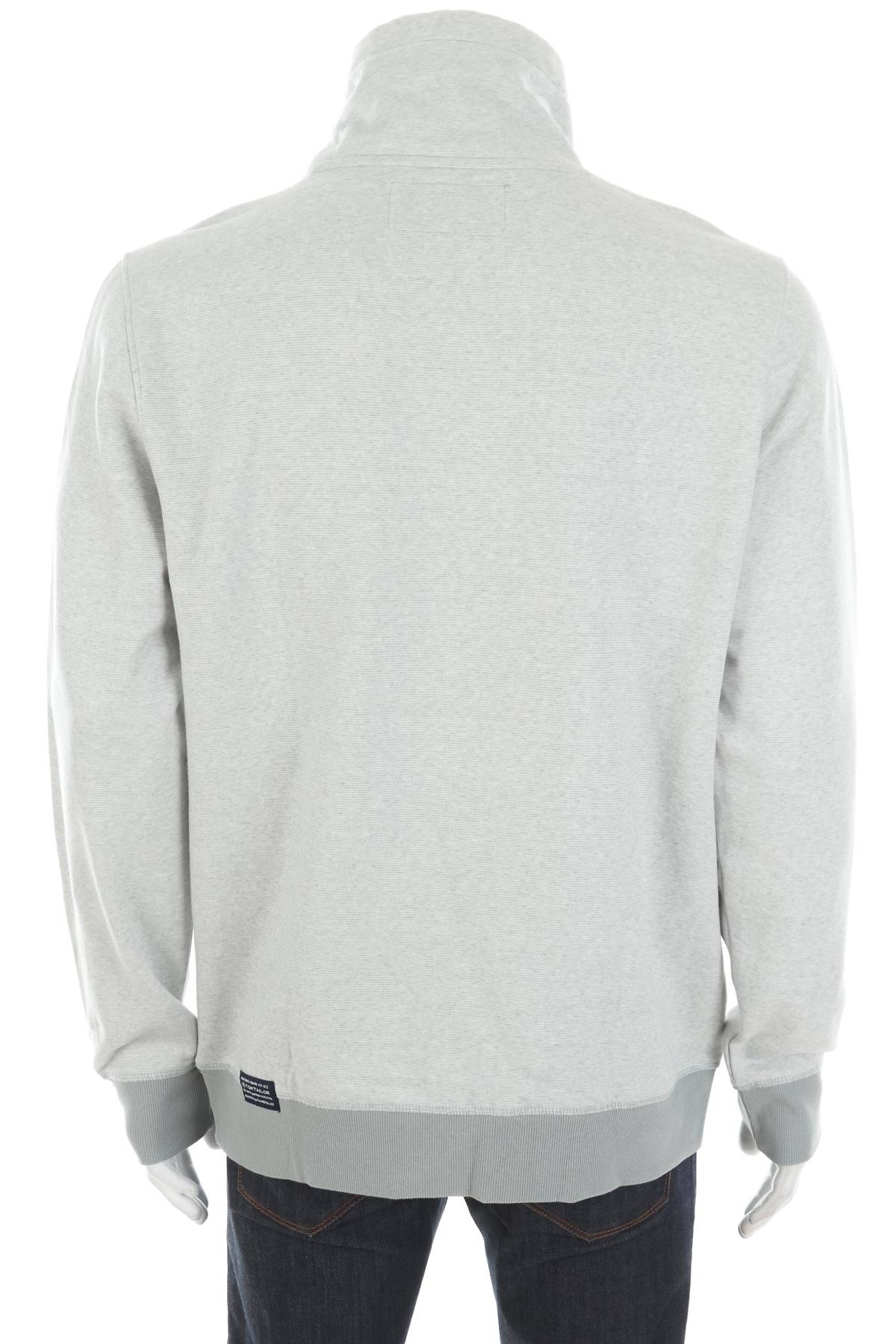 Ανδρική μπλούζα Tom Tailor2