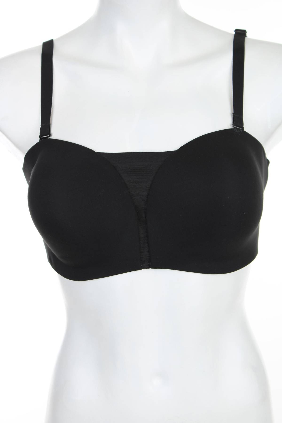 Сутиен Triumph1 - Contour.bg Сутиен Triumph1