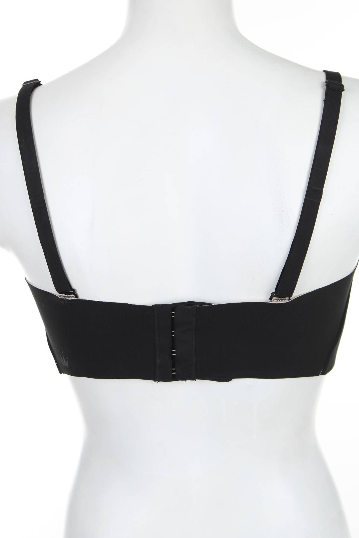 Сутиен Triumph2 - Contour.bg Сутиен Triumph2