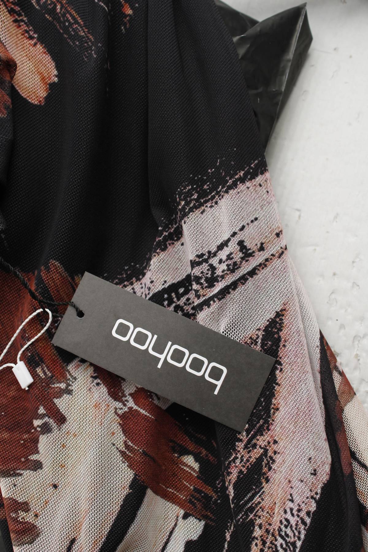 Φορέματα Boohoo3 - Contourshop.gr Φορέματα Boohoo3