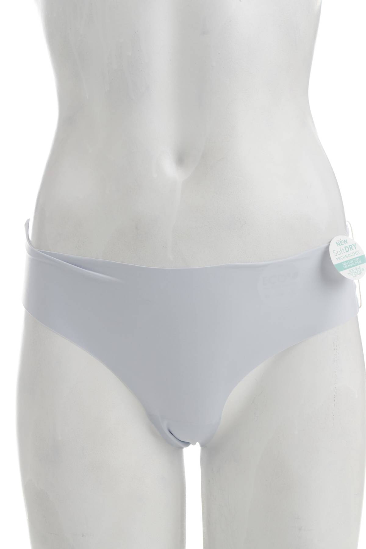 Бикини Dorina1 - Contour.bg Бикини Dorina1