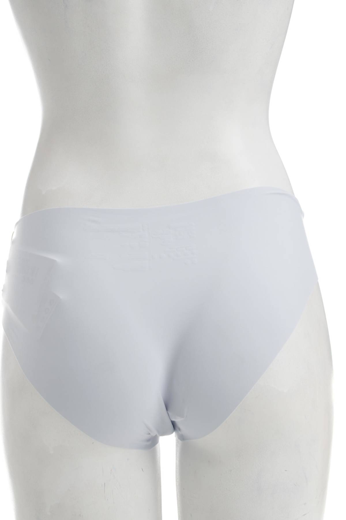 Бикини Dorina2 - Contour.bg Бикини Dorina2