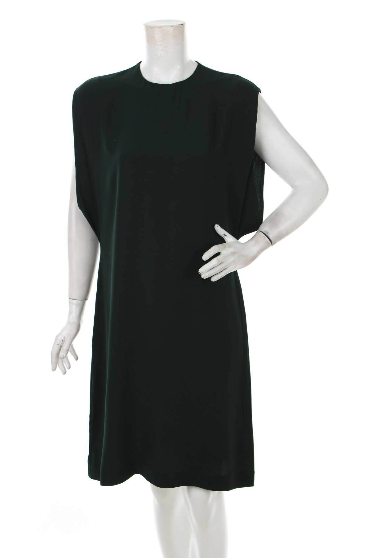 Рокля MARNI1 - Contour.bg Рокля MARNI1