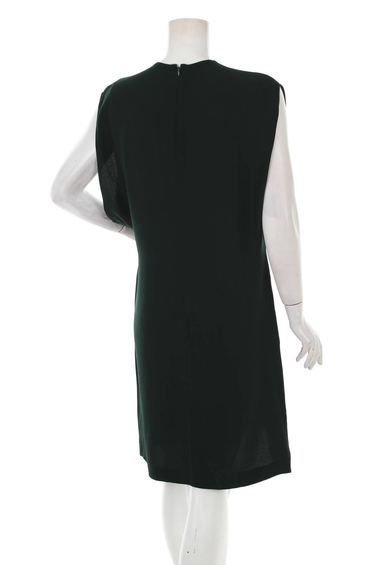 Рокля MARNI2 - Contour.bg Рокля MARNI2