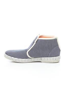 Детски обувки Rivieras2