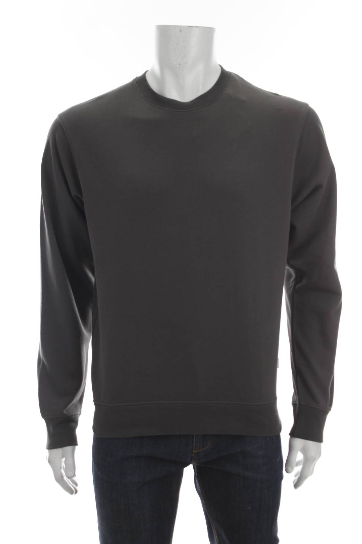 Ανδρική μπλούζα Jack & Jones1 - Contourshop.gr Ανδρική μπλούζα Jack & Jones1