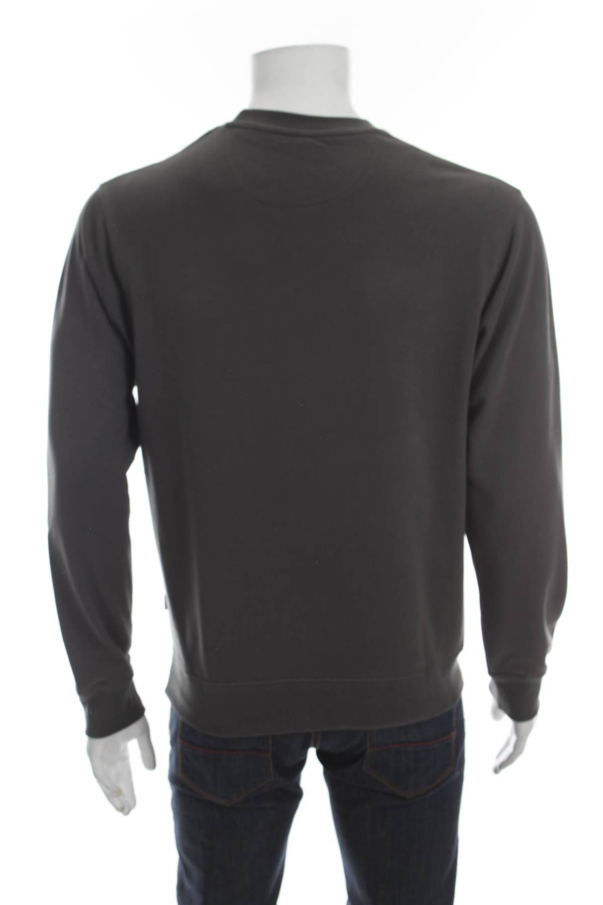Ανδρική μπλούζα Jack & Jones2 - Contourshop.gr Ανδρική μπλούζα Jack & Jones2