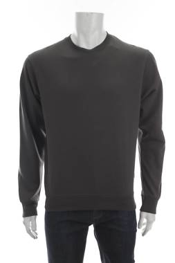 Ανδρική μπλούζα Jack & Jones1 - Contourshop.gr Ανδρική μπλούζα Jack & Jones1