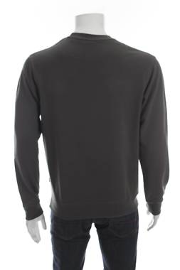 Ανδρική μπλούζα Jack & Jones2 - Contourshop.gr Ανδρική μπλούζα Jack & Jones2