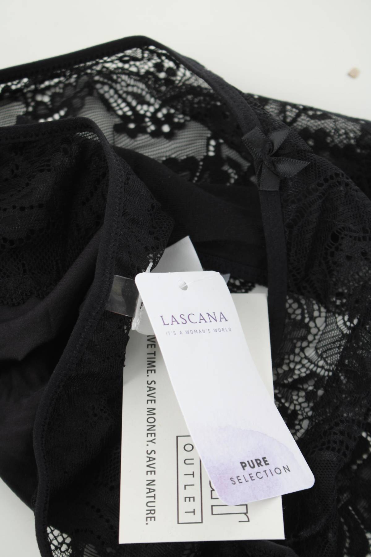 Бикини Lascana3