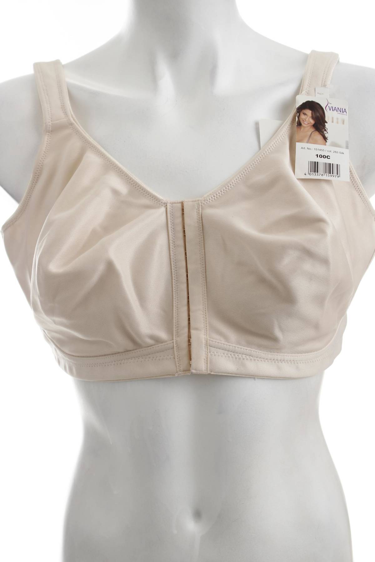 Сутиен Viania1