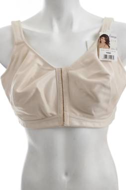 Сутиен Viania1