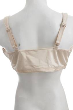 Сутиен Viania2