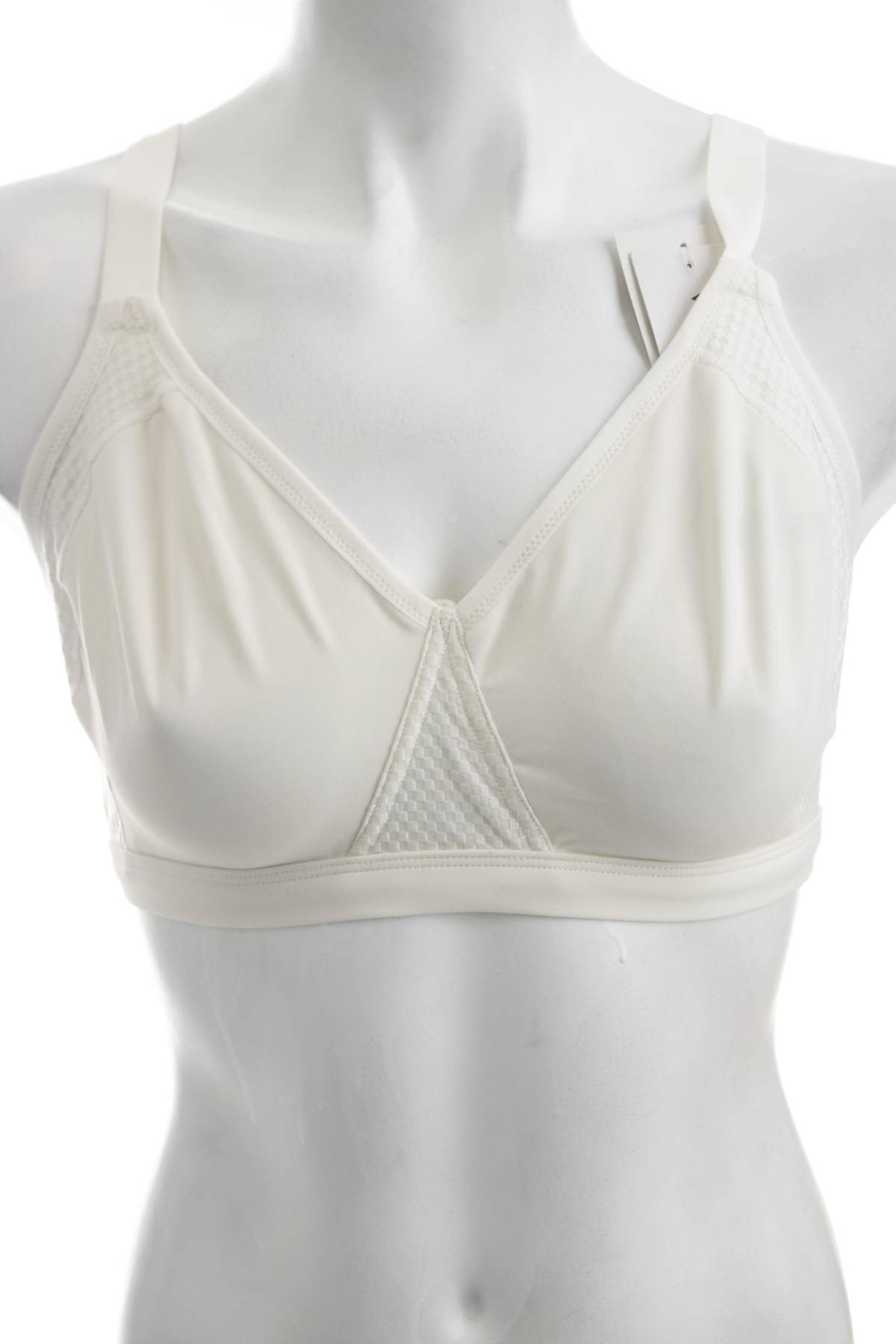 Σουτιέν Naturana1 - Contourshop.gr Σουτιέν Naturana1