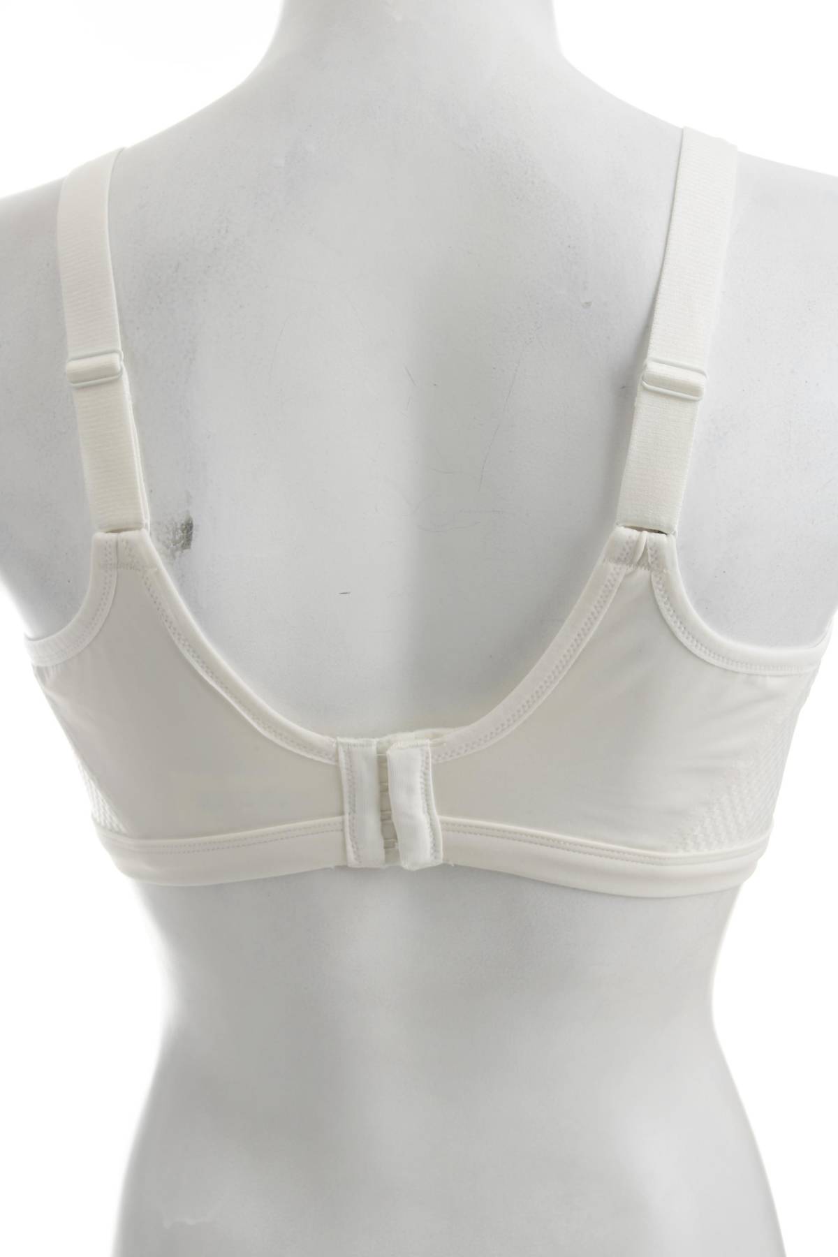 Σουτιέν Naturana2 - Contourshop.gr Σουτιέν Naturana2