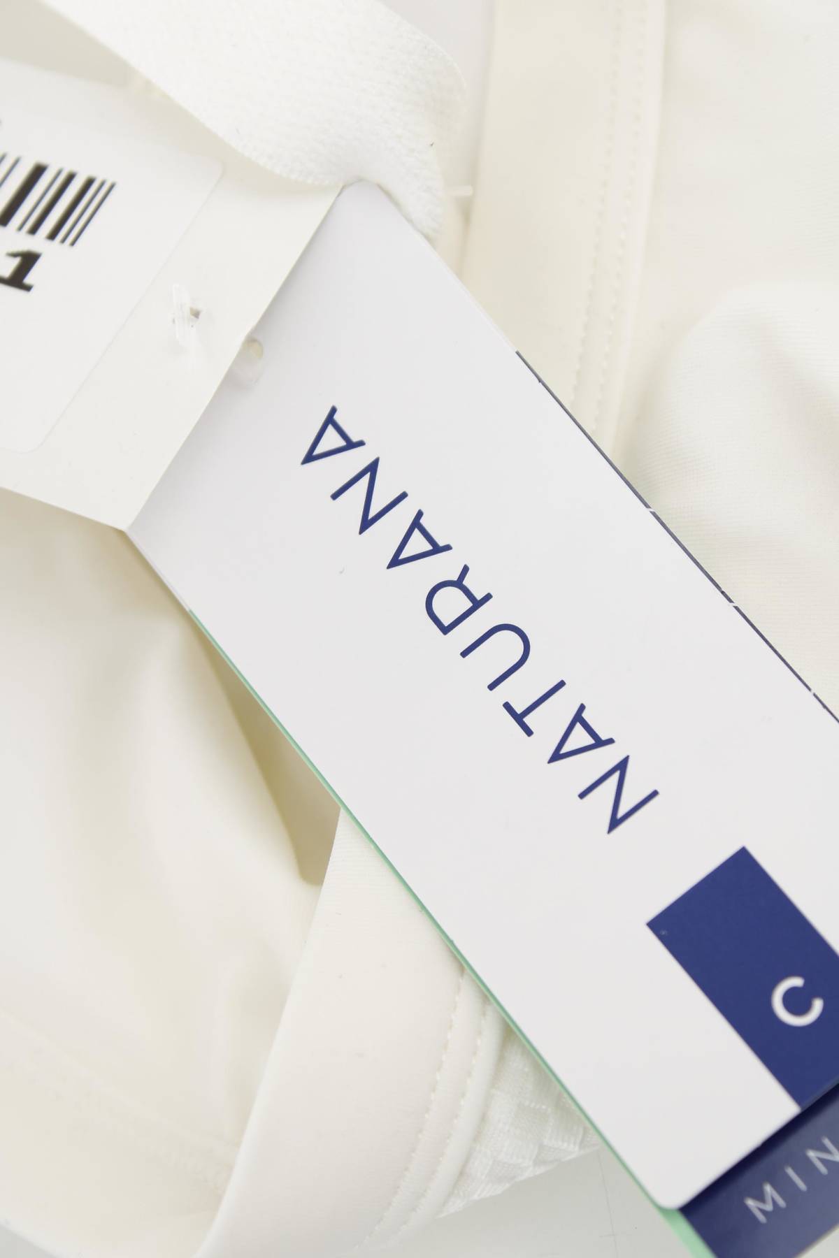Σουτιέν Naturana3 - Contourshop.gr Σουτιέν Naturana3