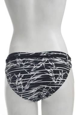 Μαγιό κάτω τμήμα Venice Beach2 - Contourshop.gr Μαγιό κάτω τμήμα Venice Beach2