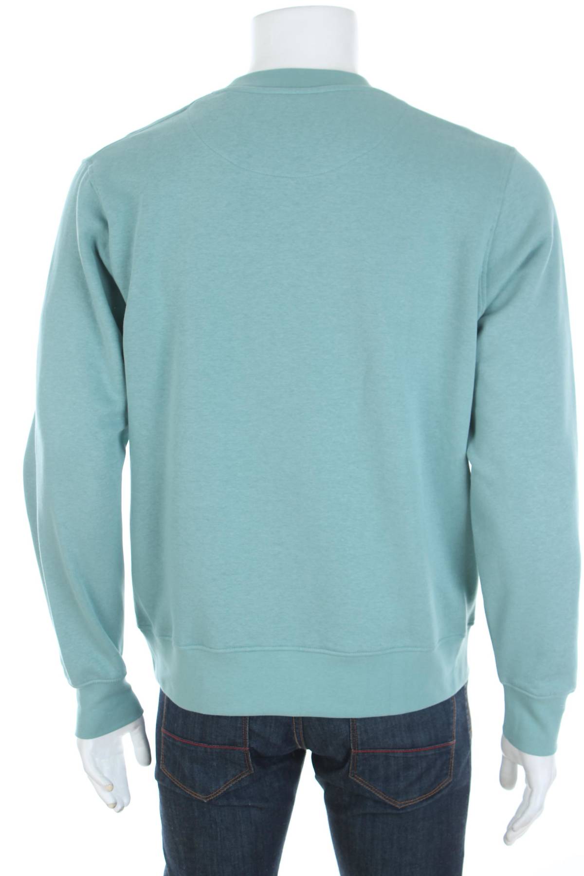 Ανδρική μπλούζα Jack & Jones2