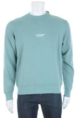 Ανδρική μπλούζα Jack & Jones1