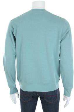 Ανδρική μπλούζα Jack & Jones2