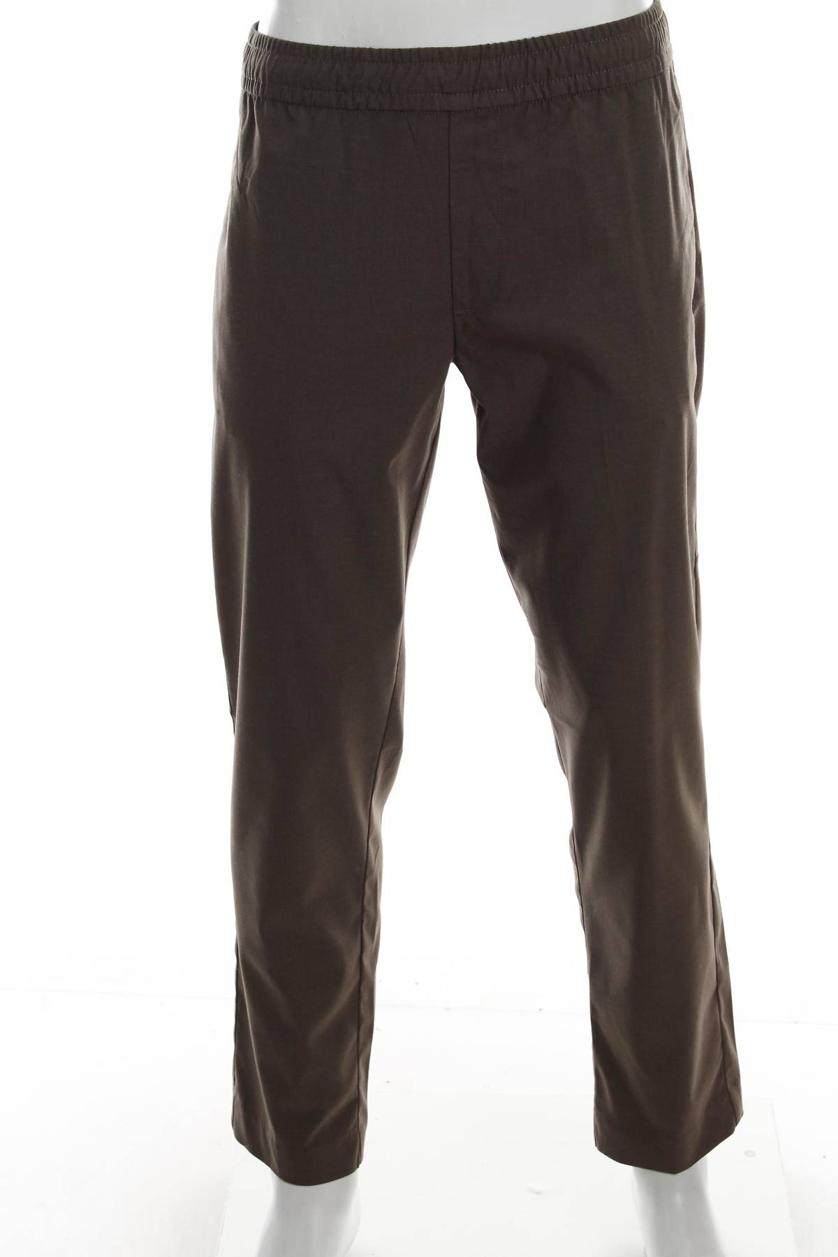 Мъжки панталон Jack & Jones1 - Contour.bg Мъжки панталон Jack & Jones1
