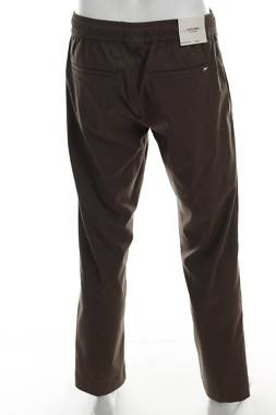 Мъжки панталон Jack & Jones2
