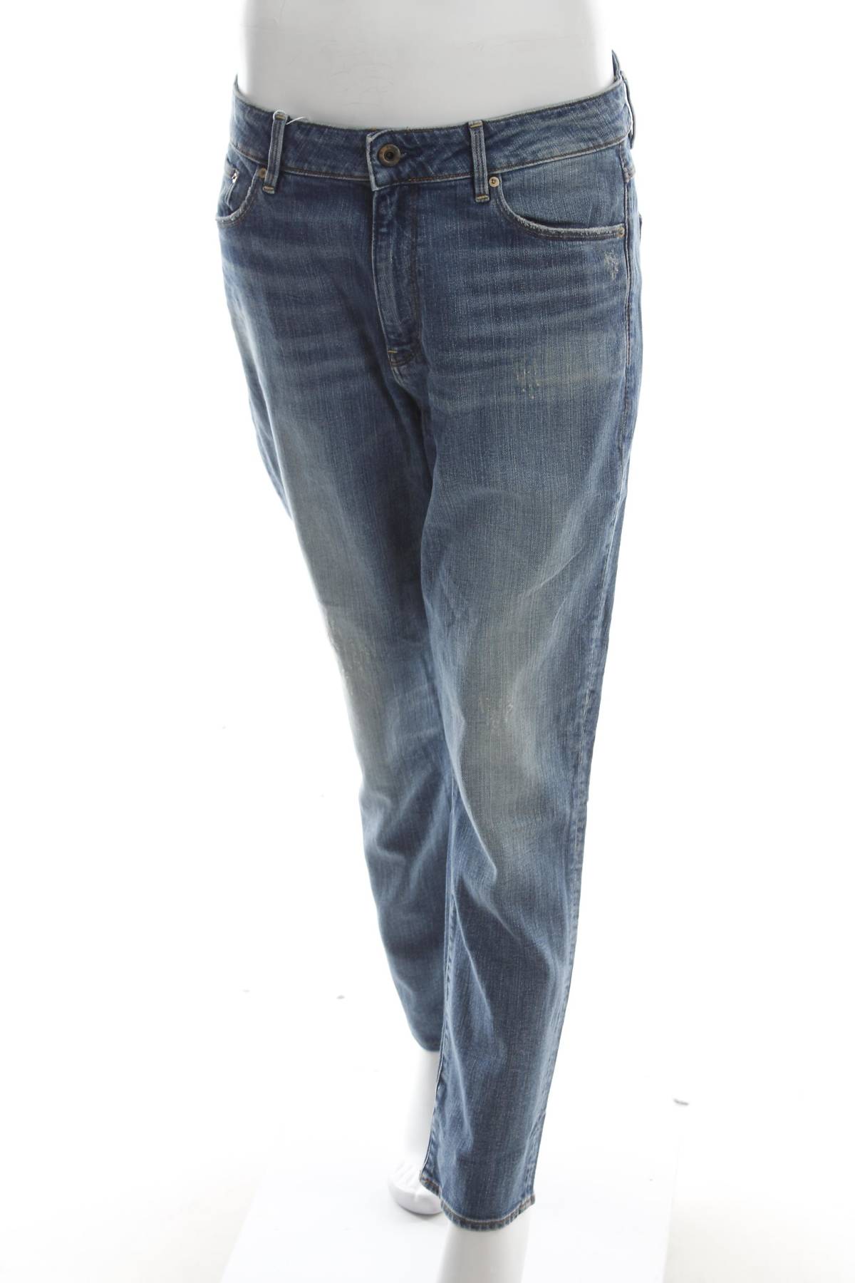 Дамски дънки G-Star Raw1