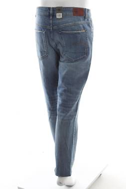 Дамски дънки G-Star Raw2