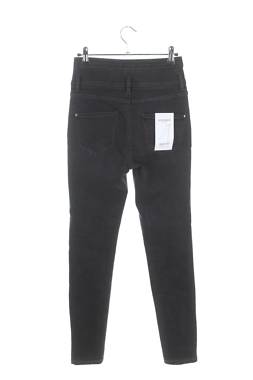 Γυναικεία τζιν Vero Moda2 - Contourshop.gr Γυναικεία τζιν Vero Moda2