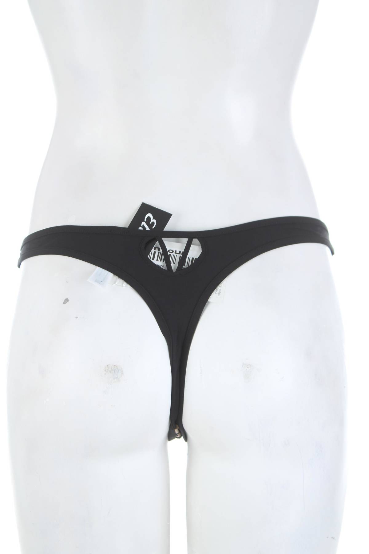 Μπικίνι Etam2 - Contourshop.gr Μπικίνι Etam2