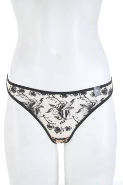 Μπικίνι Etam1 - Contourshop.gr Μπικίνι Etam1