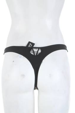Μπικίνι Etam2 - Contourshop.gr Μπικίνι Etam2