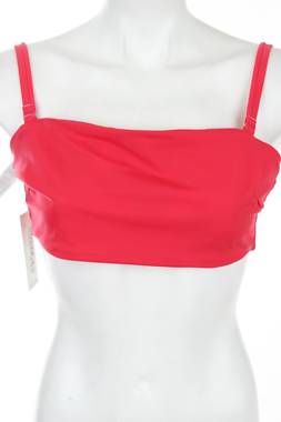 Μαγιό πάνω τμήμα Sloggi1