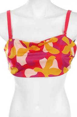 Μαγιό πάνω τμήμα Sloggi2