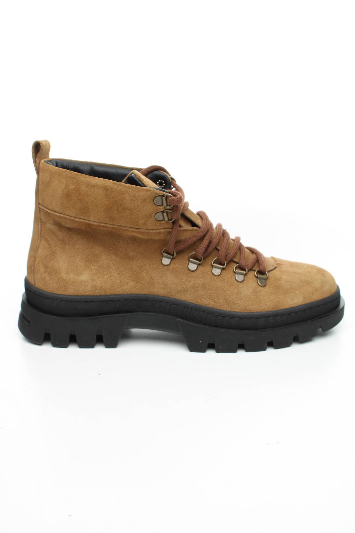 Ανδρικά παπούτσια Devred1 - Contourshop.gr Ανδρικά παπούτσια Devred1