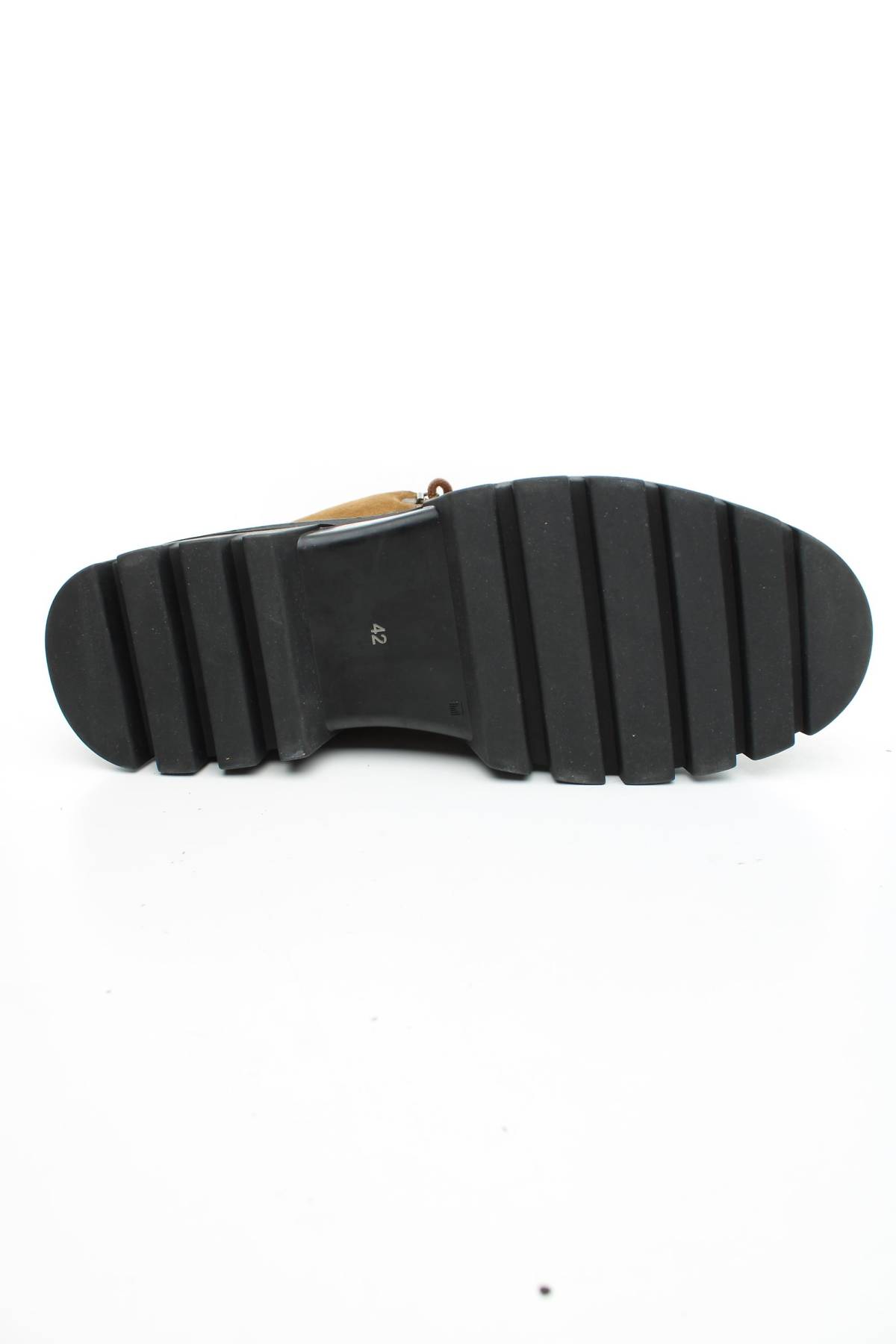 Ανδρικά παπούτσια Devred4 - Contourshop.gr Ανδρικά παπούτσια Devred4