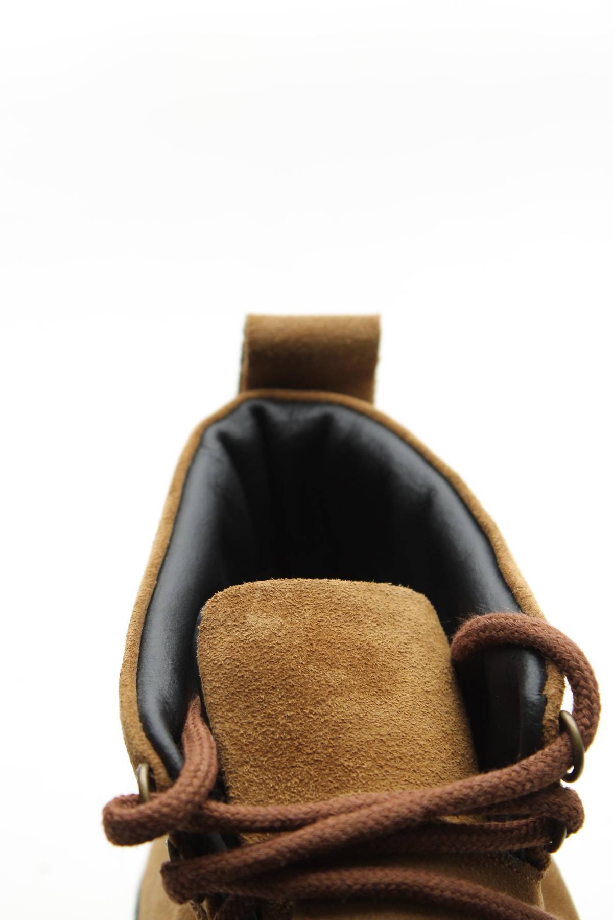 Ανδρικά παπούτσια Devred5 - Contourshop.gr Ανδρικά παπούτσια Devred5