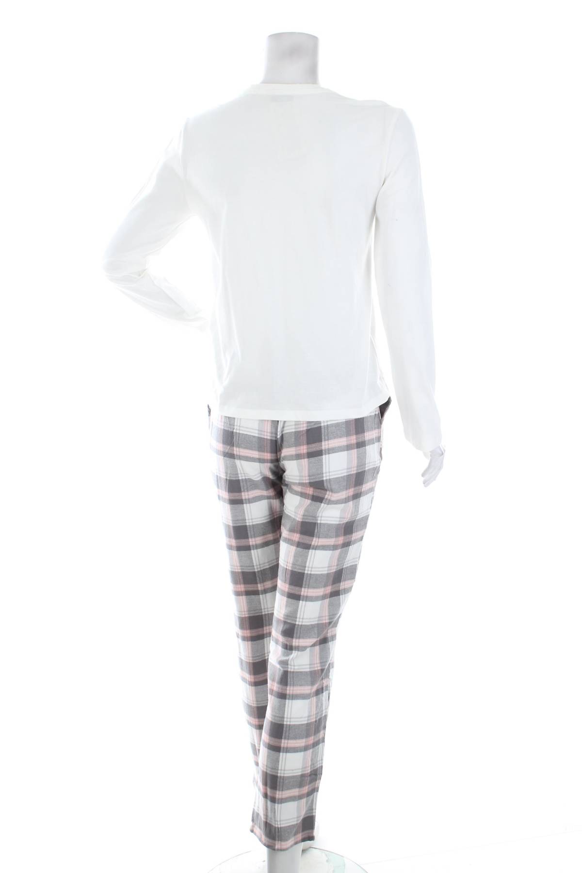 Γυναικεία πιτζάμα Etam2