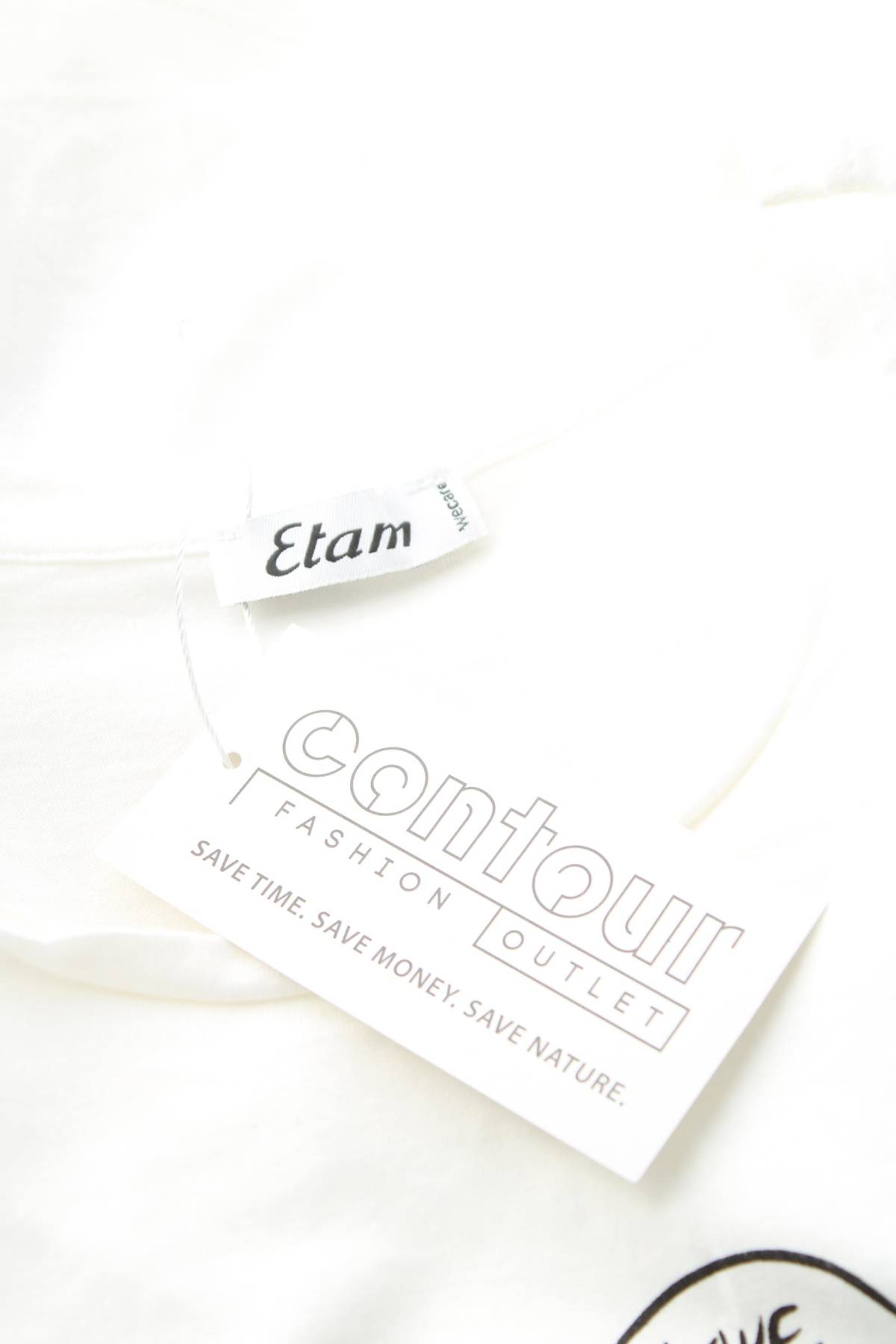 Γυναικεία πιτζάμα Etam3