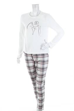 Γυναικεία πιτζάμα Etam1