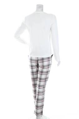 Γυναικεία πιτζάμα Etam2