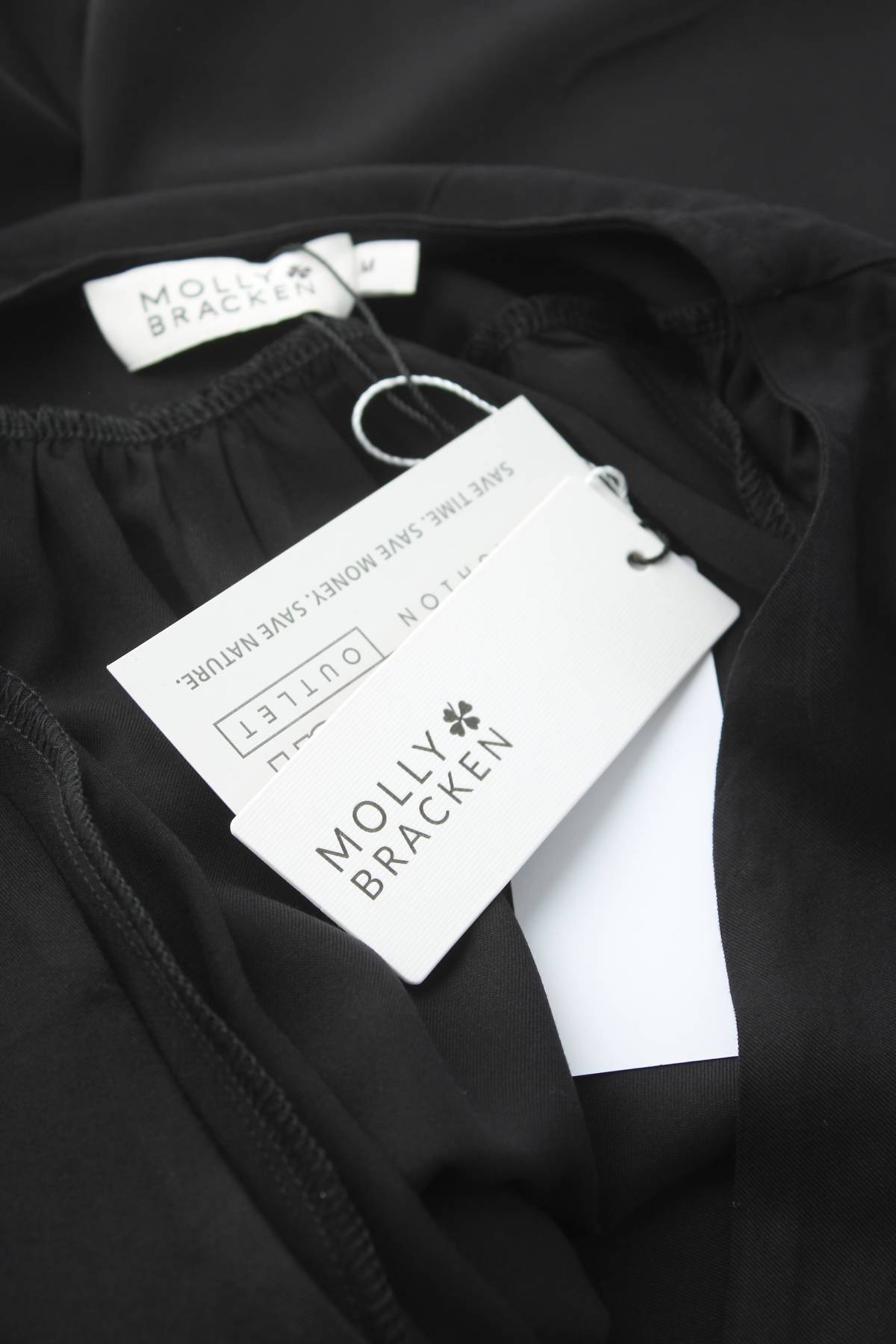 Γυναικεία μπλούζα Molly Bracken3