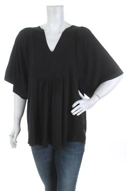 Γυναικεία μπλούζα Molly Bracken1